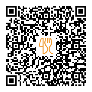 Link con codice QR al menu di Htarwara Mingalarpar Food Corner ထာဝရ စားသောက်ဆိုင်