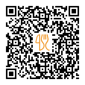 Link con codice QR al menù di Muncheez Pizza