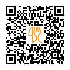 Link con codice QR al menù di Dillon's