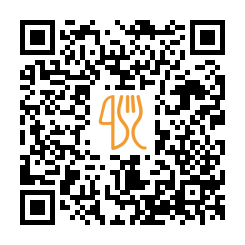 Link con codice QR al menù di Apsara