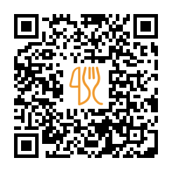 Link con codice QR al menu di いしざき
