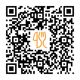 Link con codice QR al menù di Plutitor Lebăda