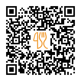 Link con codice QR al menù di Pronto Bures Restauration Rapide Autour De Saclay