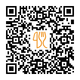 Link con codice QR al menù di Shea's Pub Ii