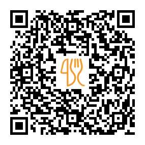 Link con codice QR al menu di Bāng Shāo Tài Láng Shàng Yuè Gāo Tián Diàn