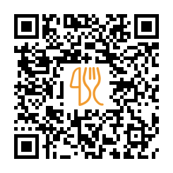 Link con codice QR al menù di Hale