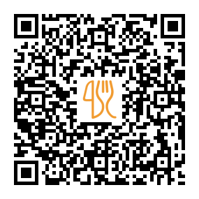 Link con codice QR al menù di Marks Spencer's Cafe