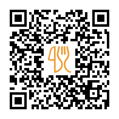 Link con codice QR al menù di Krystal