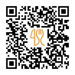 Link con codice QR al menù di Pizza Iris
