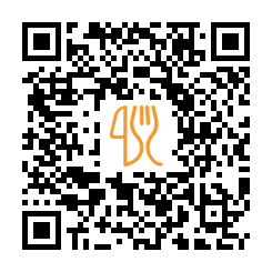 Link con codice QR al menù di Ra Sushi