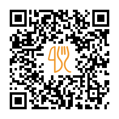 Link con codice QR al menù di Valley St. Cafe