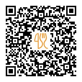 Link con codice QR al menù di Manata