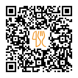 Link con codice QR al menù di Starbucks