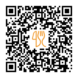Link con codice QR al menù di Mulligan's