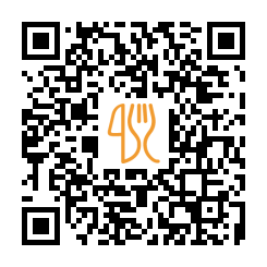 Link con codice QR al menù di Schultz's