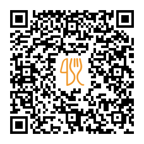 Link con codice QR al menù di Brick Bourbon