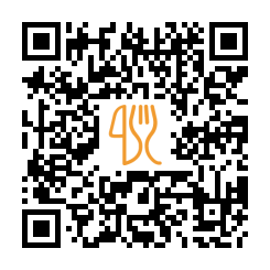 Link con codice QR al menù di Amicii