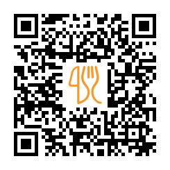 Link con codice QR al menù di Melodia