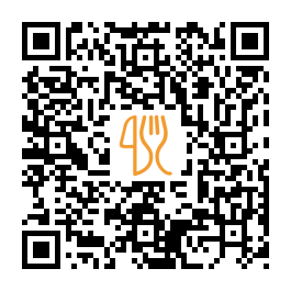 Link con codice QR al menù di Vera Pizzeria