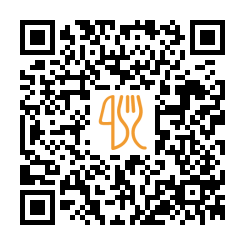 Link con codice QR al menù di Bubba's
