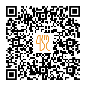Link con codice QR al menù di Complex Anelis