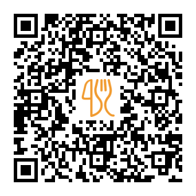 Link con codice QR al menù di Greens Please