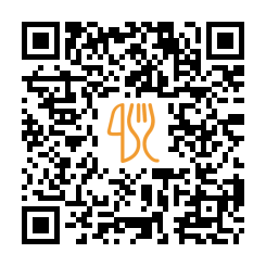 Link con codice QR al menù di Seeblick
