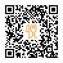 Link con codice QR al menù di แม่แบ้มแอบอร่อย