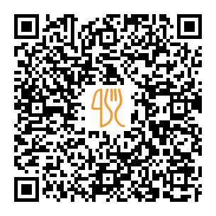 Link con codice QR al menu di Tasty Nihari (zabiha Halal)tasty Burger