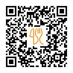 Link con codice QR al menù di Cafeteria Duna