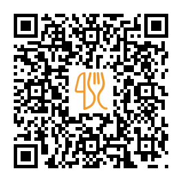 Link con codice QR al menù di Jack's Git N Go