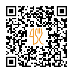 Link con codice QR al menù di Fulton Wurst Haus