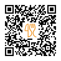 Link con codice QR al menù di Entre Meios