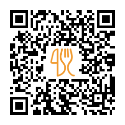 Link con codice QR al menù di Compresoru