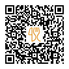 Link con codice QR al menù di La Ciontic
