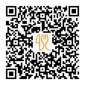 Link con codice QR al menù di Perdigão Taberna