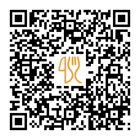 Link con codice QR al menu di Sichuan Gourmet