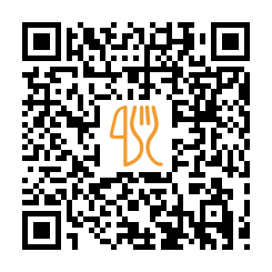 Link con codice QR al menù di Cafe Lisboa