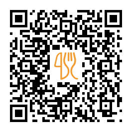 Link con codice QR al menù di Café Cotê