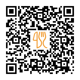 Link con codice QR al menù di Hardee's