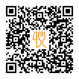 Link con codice QR al menù di Jds Corner
