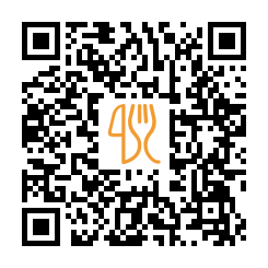 Link con codice QR al menù di Elia