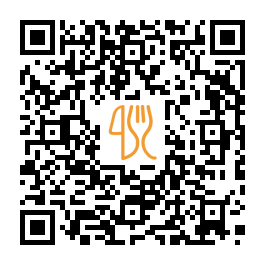 Link con codice QR al menù di La Scorțea