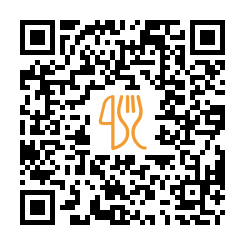 Link con codice QR al menù di átság