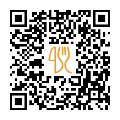 Link con codice QR al menù di Dv8