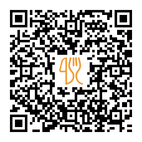 Link con codice QR al menu di Hunan Cuisine