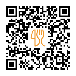 Link con codice QR al menù di Café Snack- Ringo