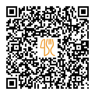 Link con codice QR al menu di Tharabar Three Myanmar Curry သရပါသရီး