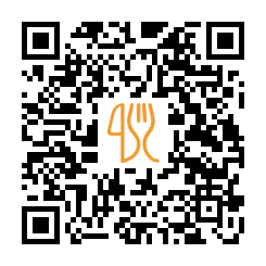 Link con codice QR al menù di Café 24