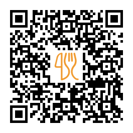 Link con codice QR al menù di Dunkin'